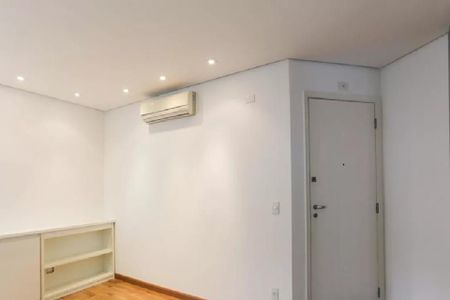 Apartamento à venda com 89m², 2 quartos e 2 vagas4 - Super Dantas.png