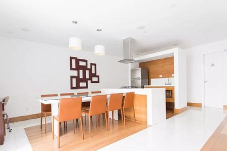 Apartamento à venda com 89m², 2 quartos e 2 vagas43 - Super Dantas.png