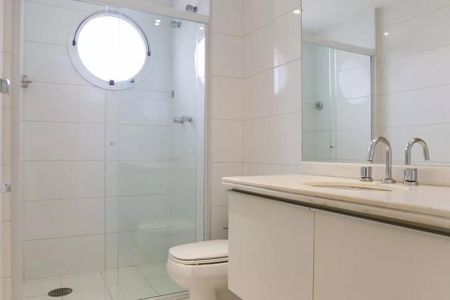 Apartamento à venda com 89m², 2 quartos e 2 vagas25 - Super Dantas.png