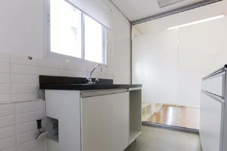 Apartamento à venda com 89m², 2 quartos e 2 vagas13 - Super Dantas.png