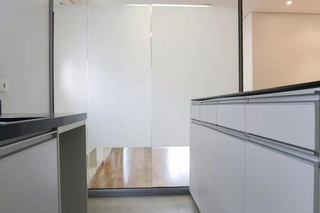 Apartamento à venda com 89m², 2 quartos e 2 vagas11 - Super Dantas.png
