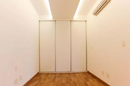 Apartamento à venda com 89m², 2 quartos e 2 vagas15 - Super Dantas.png