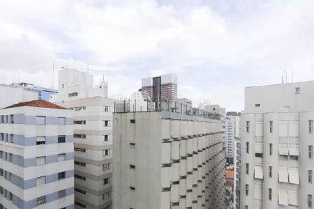 Apartamento à venda com 89m², 2 quartos e 2 vagas32 - Super Dantas.png