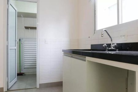 Apartamento à venda com 89m², 2 quartos e 2 vagas12 - Super Dantas.png