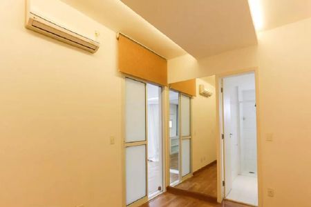 Apartamento à venda com 89m², 2 quartos e 2 vagas19 - Super Dantas.png