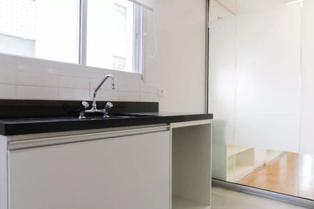Apartamento à venda com 89m², 2 quartos e 2 vagas10 - Super Dantas.png