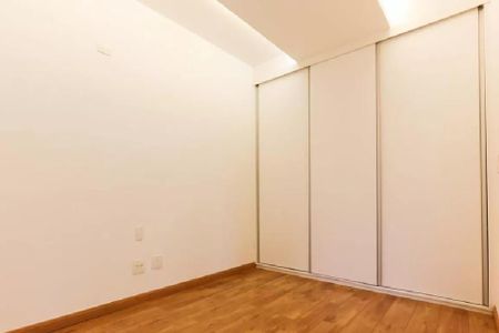 Apartamento à venda com 89m², 2 quartos e 2 vagas14 - Super Dantas.png
