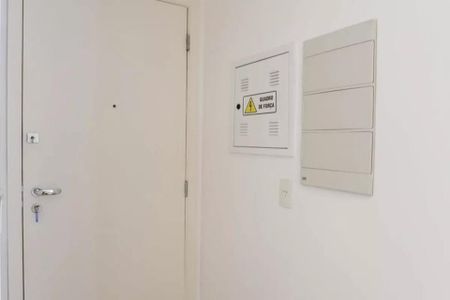 Apartamento à venda com 89m², 2 quartos e 2 vagas23 - Super Dantas.png