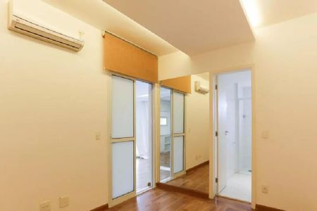 Apartamento à venda com 89m², 2 quartos e 2 vagas17 - Super Dantas.png