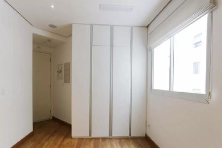 Apartamento à venda com 89m², 2 quartos e 2 vagas21 - Super Dantas.png