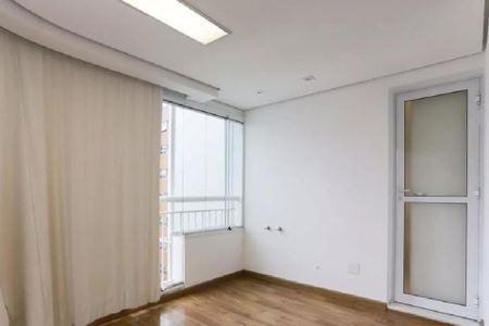 Apartamento à venda com 89m², 2 quartos e 2 vagas29 - Super Dantas.png