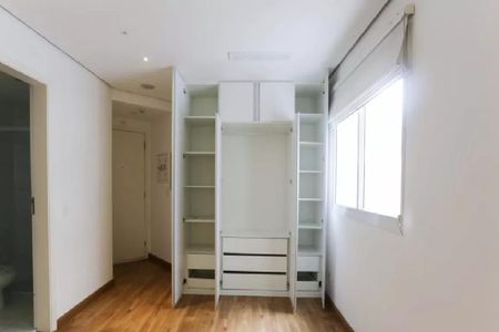 Apartamento à venda com 89m², 2 quartos e 2 vagas22 - Super Dantas.png