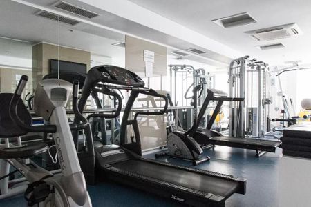 Apartamento à venda com 89m², 2 quartos e 2 vagas35 - Super Dantas.png