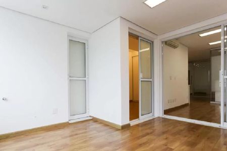 Apartamento à venda com 89m², 2 quartos e 2 vagas30 - Super Dantas.png