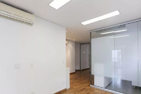 Apartamento à venda com 89m², 2 quartos e 2 vagas8 - Super Dantas.png