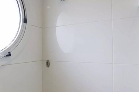 Apartamento à venda com 89m², 2 quartos e 2 vagas26 - Super Dantas.png