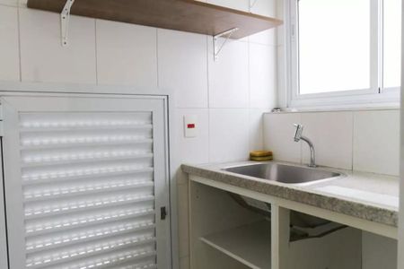 Apartamento à venda com 89m², 2 quartos e 2 vagas34 - Super Dantas.png