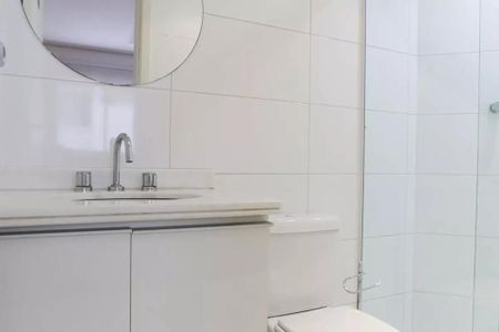 Apartamento à venda com 89m², 2 quartos e 2 vagas27 - Super Dantas.png