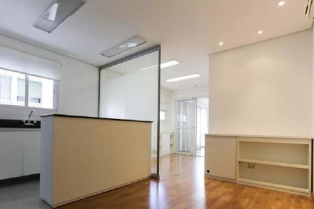 Apartamento à venda com 89m², 2 quartos e 2 vagas2 - Super Dantas.png