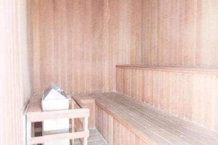 Apartamento à venda com 89m², 2 quartos e 2 vagas39 - Super Dantas.png