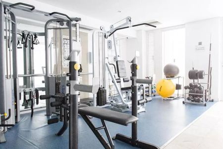 Apartamento à venda com 89m², 2 quartos e 2 vagas36 - Super Dantas.png