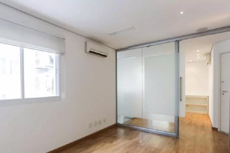 Apartamento à venda com 89m², 2 quartos e 2 vagas24 - Super Dantas.png