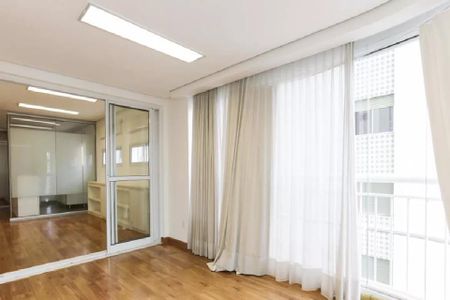 Apartamento à venda com 89m², 2 quartos e 2 vagas31 - Super Dantas.png
