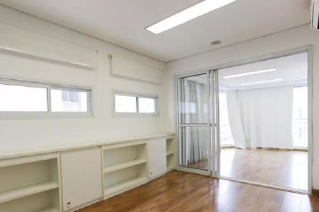 Apartamento à venda com 89m², 2 quartos e 2 vagas1 - Super Dantas.png