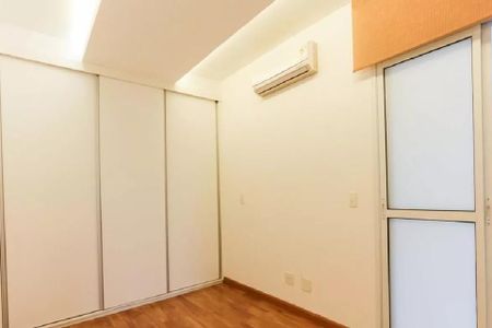 Apartamento à venda com 89m², 2 quartos e 2 vagas16 - Super Dantas.png
