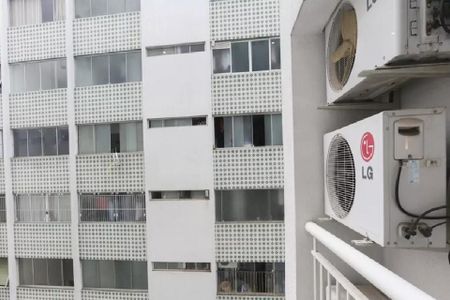 Apartamento à venda com 89m², 2 quartos e 2 vagas33 - Super Dantas.png