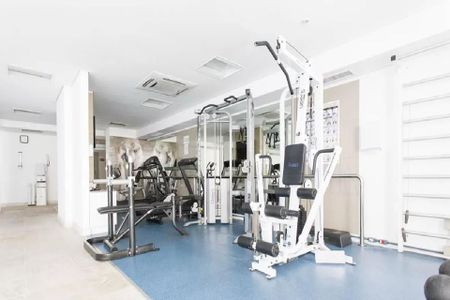 Apartamento à venda com 89m², 2 quartos e 2 vagas37 - Super Dantas.png