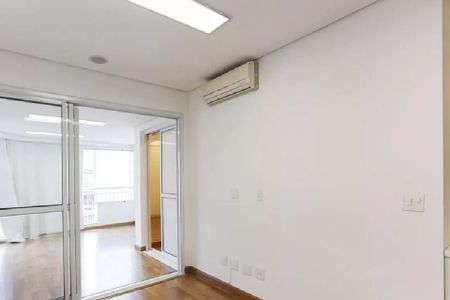 Apartamento à venda com 89m², 2 quartos e 2 vagas7 - Super Dantas.png