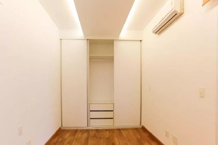 Apartamento à venda com 89m², 2 quartos e 2 vagas18 - Super Dantas.png