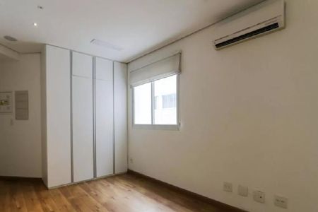 Apartamento à venda com 89m², 2 quartos e 2 vagas20 - Super Dantas.png