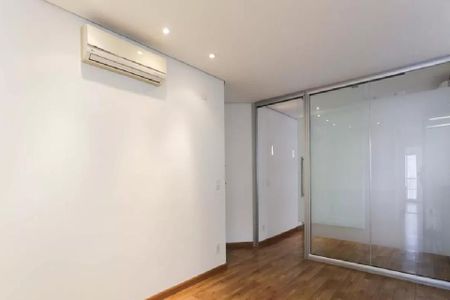 Apartamento à venda com 89m², 2 quartos e 2 vagas6 - Super Dantas.png