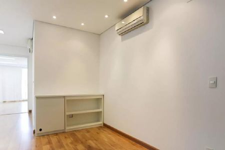 Apartamento à venda com 89m², 2 quartos e 2 vagas5 - Super Dantas.png
