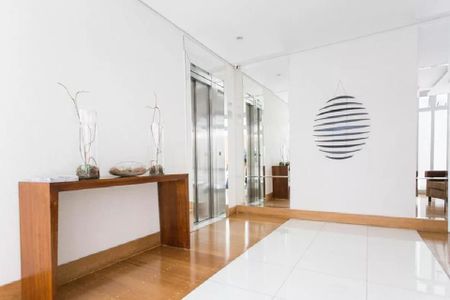 Apartamento à venda com 89m², 2 quartos e 2 vagas41 - Super Dantas.png