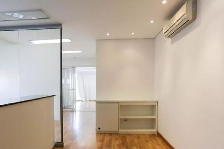 Apartamento à venda com 89m², 2 quartos e 2 vagas3 - Super Dantas.png