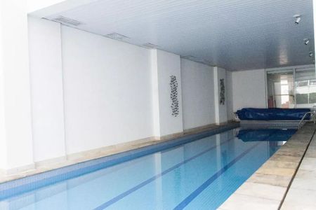 Apartamento à venda com 89m², 2 quartos e 2 vagas38 - Super Dantas.png