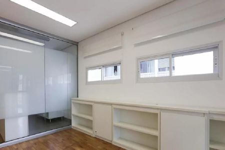 Apartamento à venda com 89m², 2 quartos e 2 vagas9 - Super Dantas.png