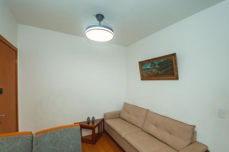 Apartamento para alugar com 2 quartos, 45m² em Urca (justinópolis), Ribeirão das Neves