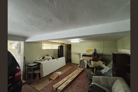 Casa para alugar com 210m², 3 quartos e 3 vagas
