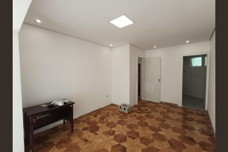Casa para alugar com 3 quartos, 210m² em Vila da Saúde, São Paulo