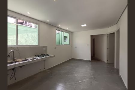 Casa para alugar com 210m², 3 quartos e 3 vagas