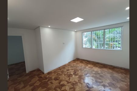 Casa para alugar com 3 quartos, 210m² em Vila da Saúde, São Paulo