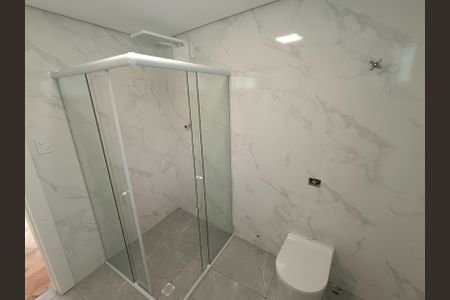 Casa para alugar com 210m², 3 quartos e 3 vagas