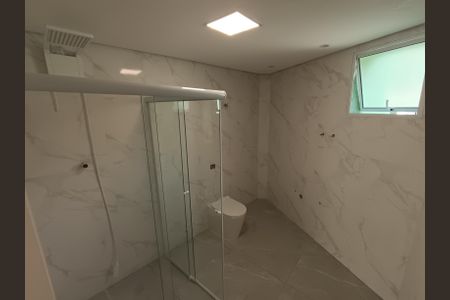 Casa para alugar com 210m², 3 quartos e 3 vagas