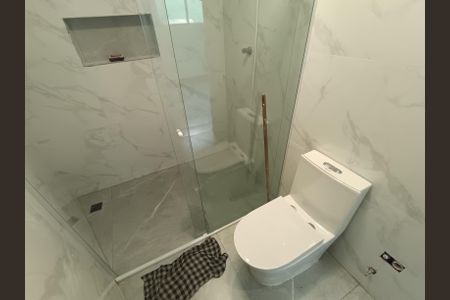 Casa para alugar com 210m², 3 quartos e 3 vagas