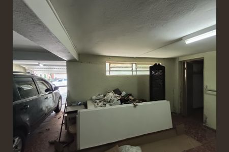 Casa para alugar com 210m², 3 quartos e 3 vagas