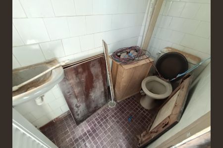 Casa para alugar com 210m², 3 quartos e 3 vagas